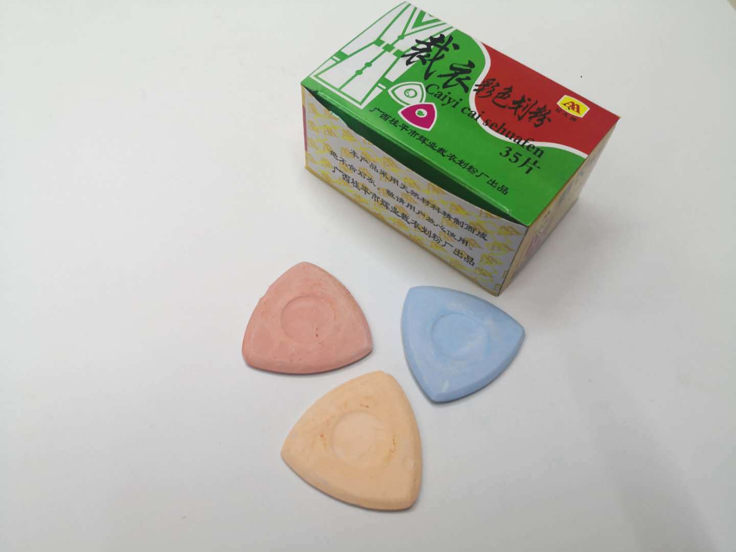 11357a56489f449c7a712ca3b87265