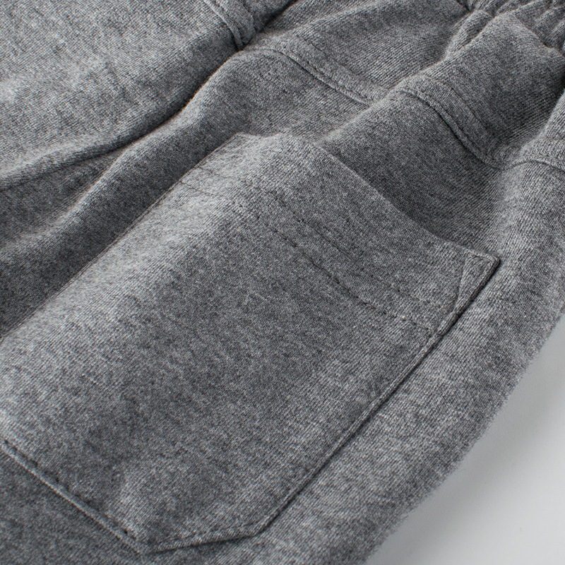 27 niños ropa de verano para niños nuevo traje para niños Camiseta de manga corta para niños pantalones intermedios conjunto de dos piezas al por mayor entrega de una pieza