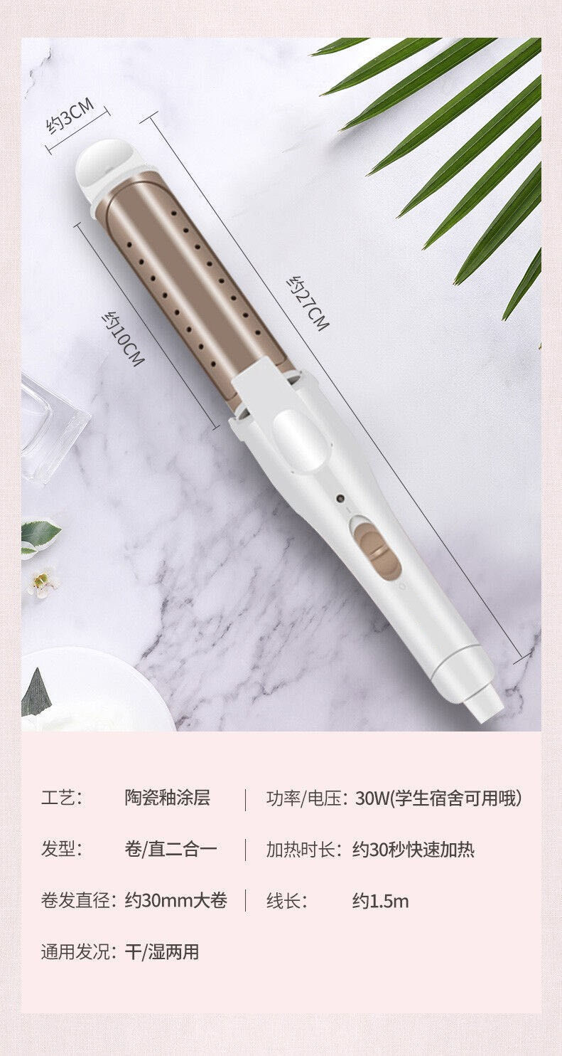 微信图片_20200622212026