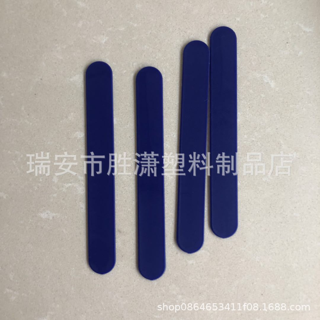 9be2722dd673207d18acddcc113940