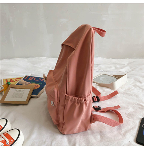 韩版方_34 (17).jpg