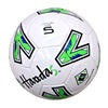 手缝 Football No. 4 adult game PU Football Children's Game Training Football Sports Products Football