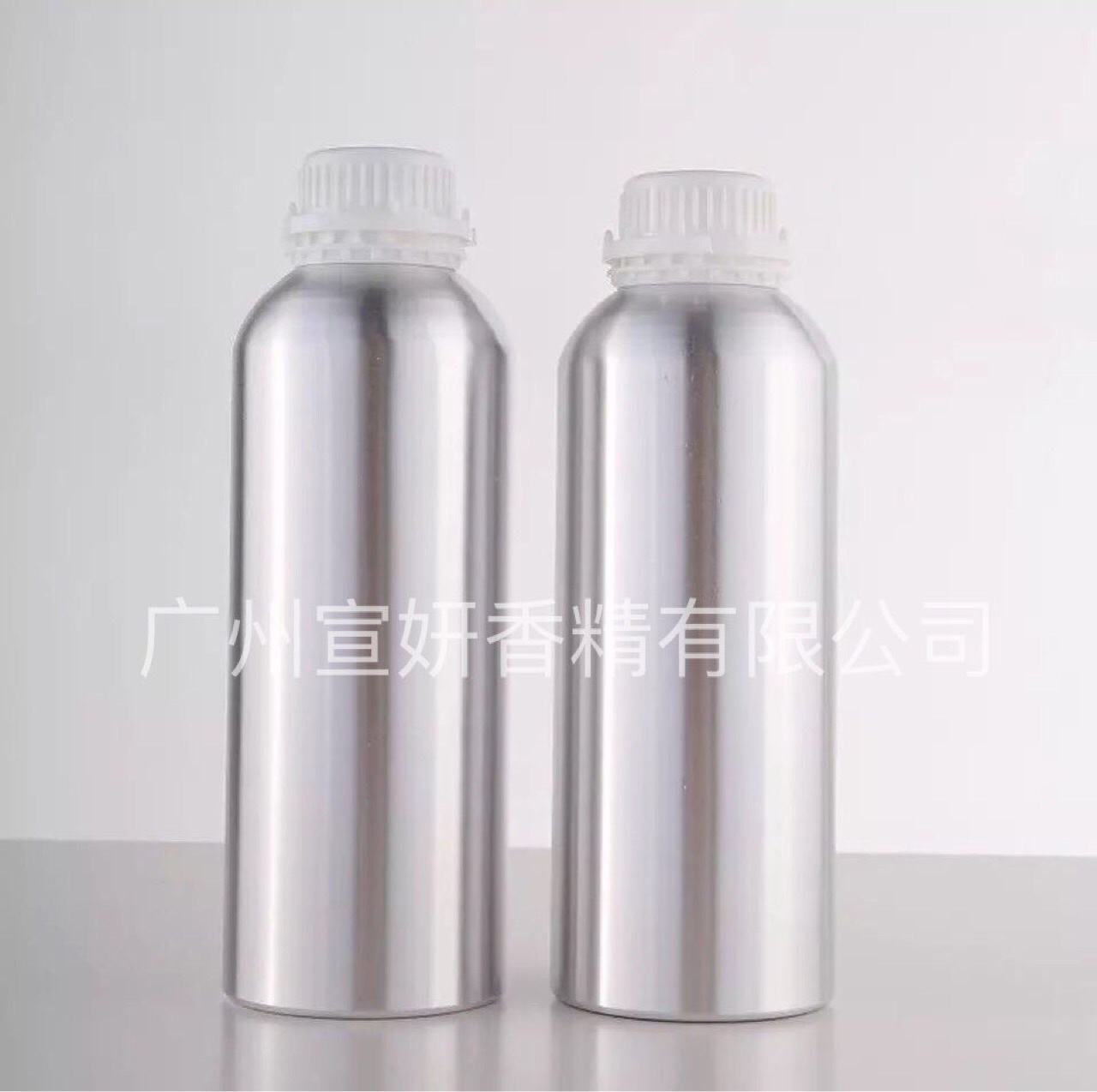 奇华顿香精