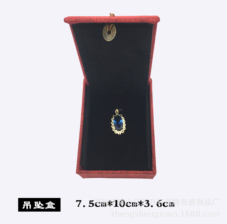 珍藏品详情切片_03