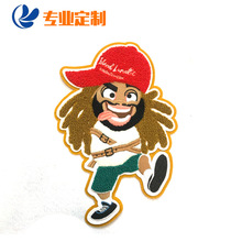 ë���� �طNë���̽� ë�������ӹ����a����