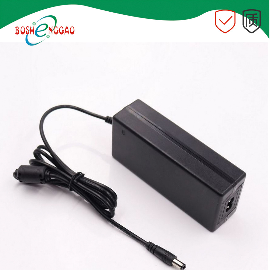 45W 15V3A 音响功放电源适配器 pse认证 纹波小抗干扰