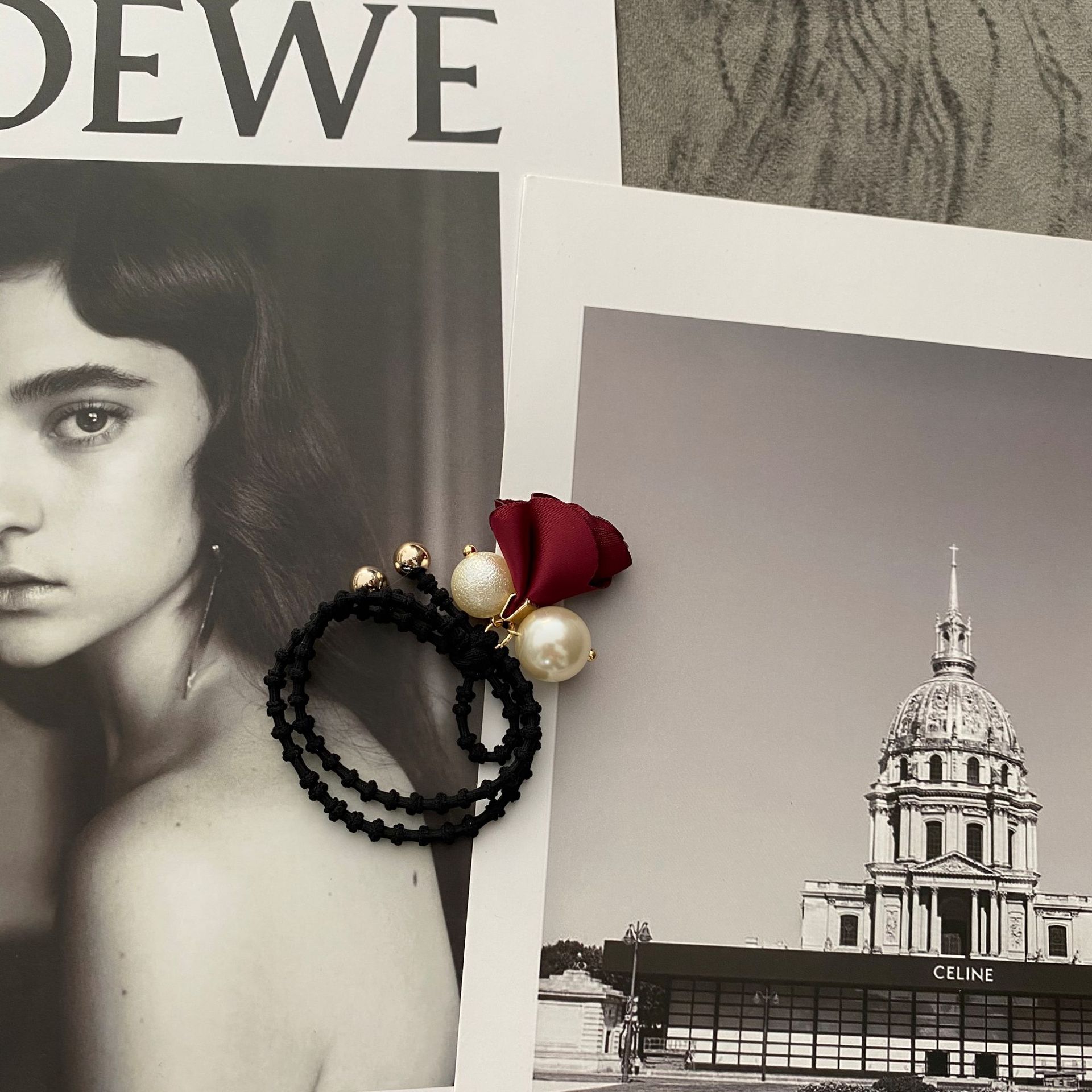 718ea364f7208352e745cb014766b4