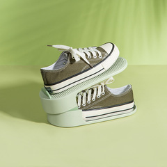 Shoe cabinet shoe storage magic adjustable shoe rack saves space shoe holder double-layer slippers rack layered shoe storage shelf