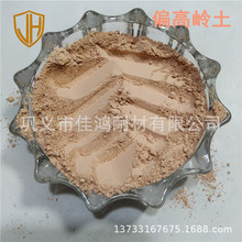 ɰ{|ƫߎX |ƫߎX ߻ƫߎX