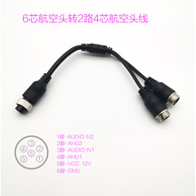 ͨ��8·���C�D�Ӿ�6о�D2·4о�����^ҕ�l����SD���CӲ�P�C