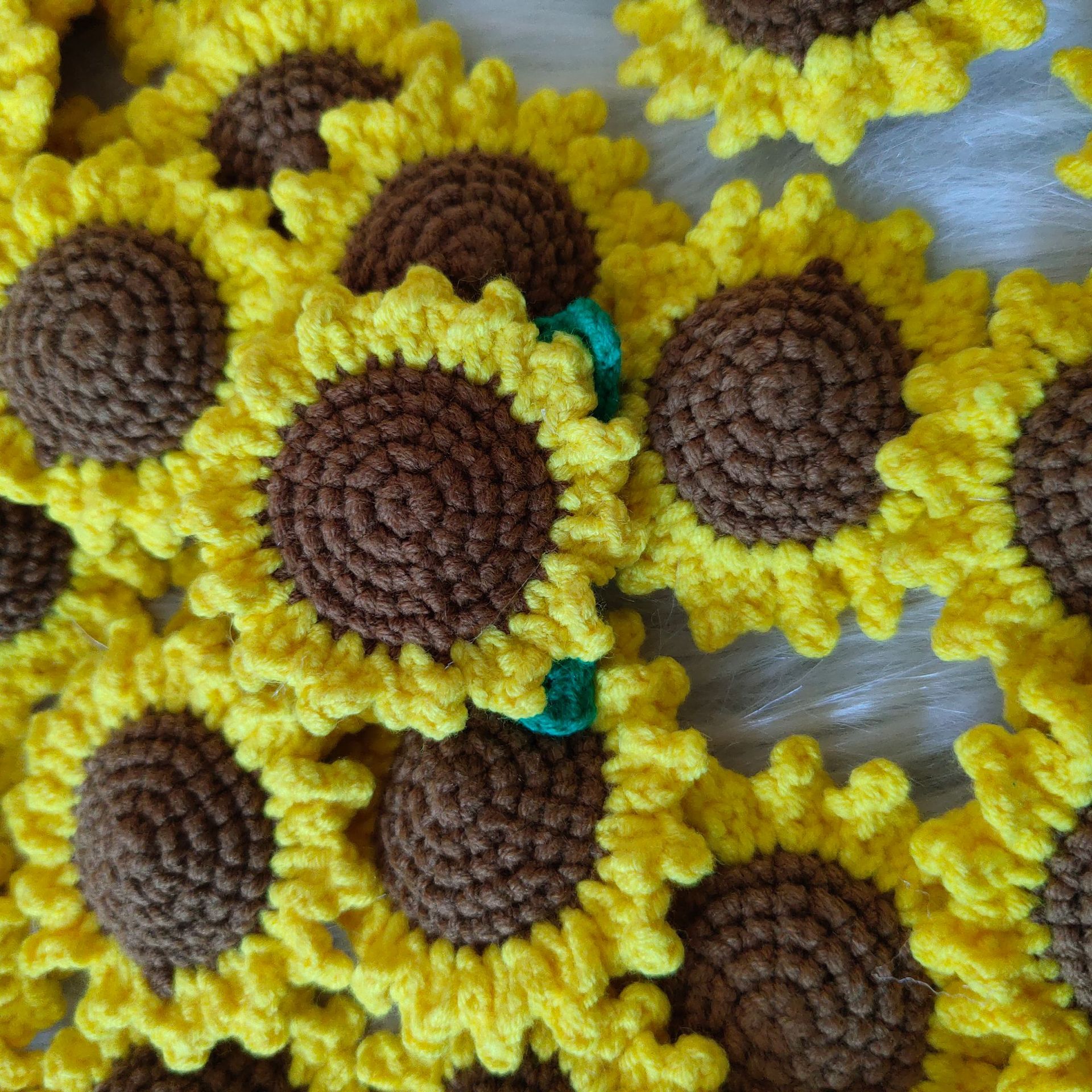 微信图片_20201126085817