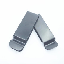 ��������A��  �iƬ��Ƭ�A �����A��  ��𱳊A�� �֙C�AƤ�����