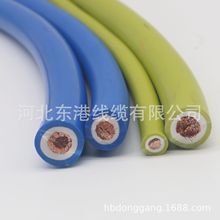 �S�ҳ����R������35MM�p��PVC�{ɫ������|��ɫ늺��Ѿ�