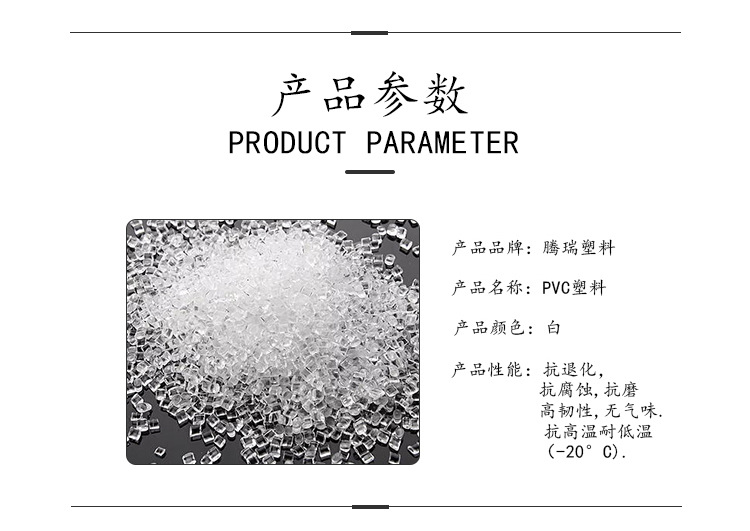 医用呼吸器详情3