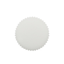 ����CM30N CM40Nؔ���bӆ�Cԭ�b��׉|Ƭ ���z�|�A��׵��|��