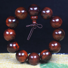 ��֦ľ�ִ�С��12�w20mm������ʿ��� ľ�|��ˇƷ