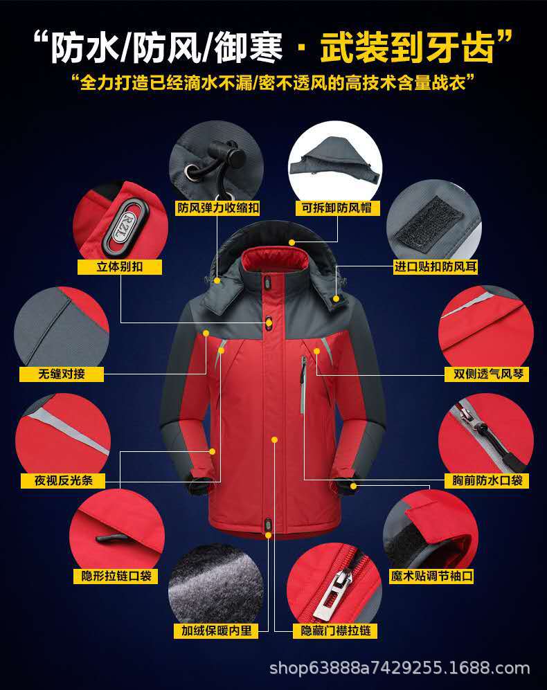 bf71c235115a1476c559746d75c117