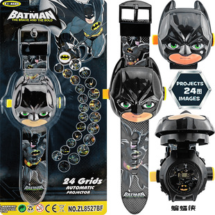 ��ͨ���͹����ֱ�24�DͶӰ�����w��������Ů��ͯ�����߱��l��