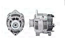 LRB00505 LRB505 7700431944 2542327B 439284 A13VI253 �l늙C