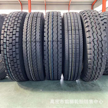 ���b�� �͹�܇315/80R22.5 11R22.5 12R22.5�ϒ�܇䓽z���݆̥