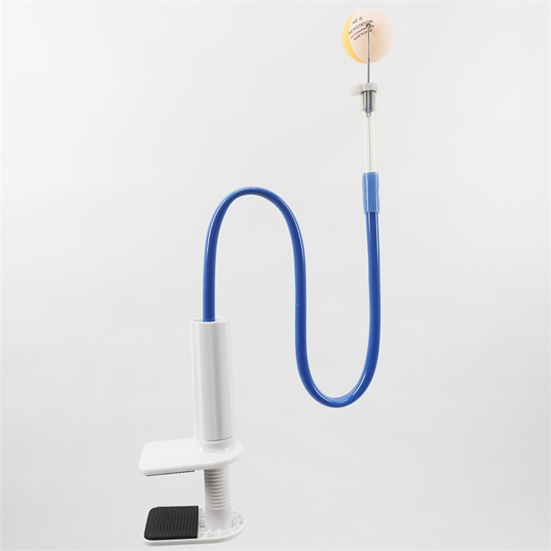 连云区新陆文化体育用品店详情页_13 (1)