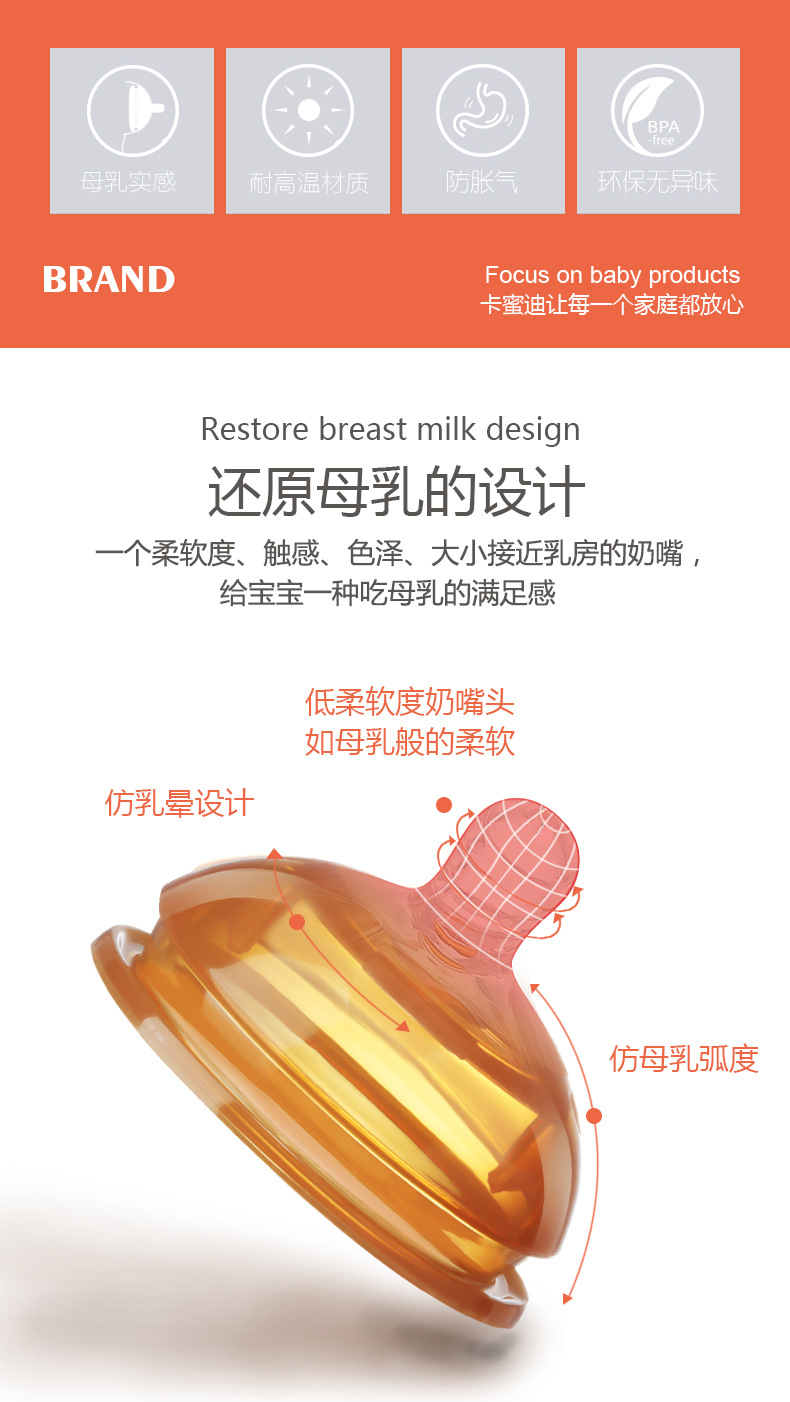 硅胶奶嘴详情_02.jpg