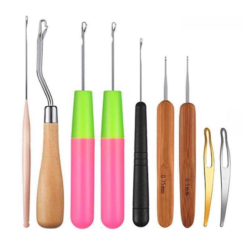 15244248617_667607791