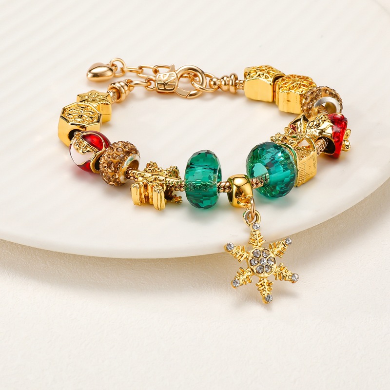 5B5A0569