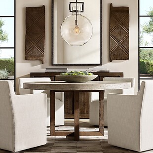 ���W��ľ������ˮ�ຆ�s�F���L�A�β����νM�ϲ͏d�e���Ӱ巿�Ҿ�