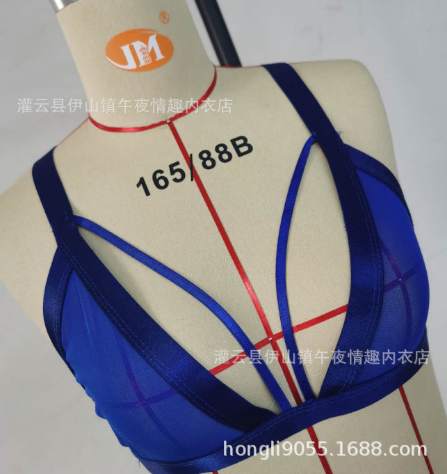 QQ图片20201008080338.png
