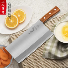 ꖽ�ʮ��������ɣ���NƬ���N��������Ƭ����������NƬ�˵�ľ��