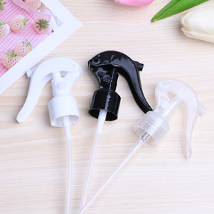 �S�ҹ����ֿ�ʽȫ���χ��F���� �坍ˮ����ˮ����ɫ���F��