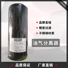 �ݗUʽ�Չ��C�C�͞V �͚��^�V���_ɽ���^�V���ݗU�C��Ʒ���͞Vо