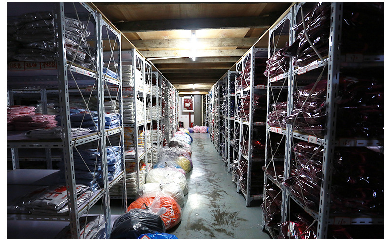 详情太极服改3_19