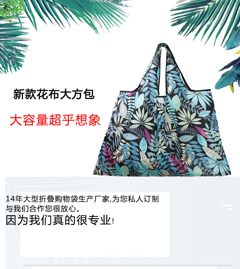 bc9135b2a8e92acd81d20559399fb8