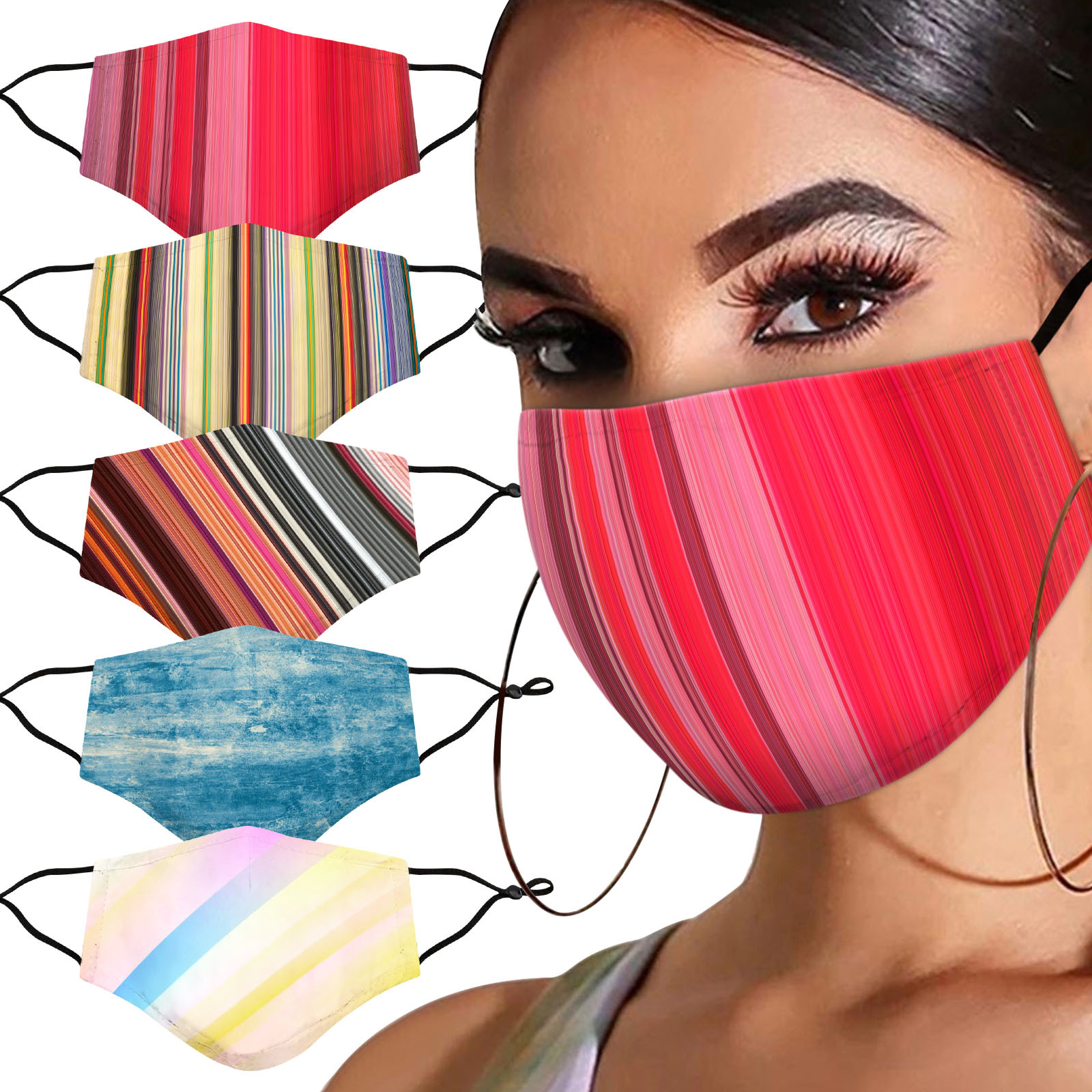 hWiciP+hzdSUGtVAhmVWVYgf59Hgx/stJakk