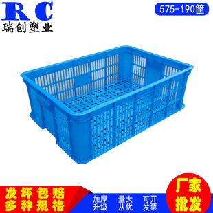 ���l�L�����������D�� �Ӻ�ɶѯB610*410*200���W��؛�\���D��