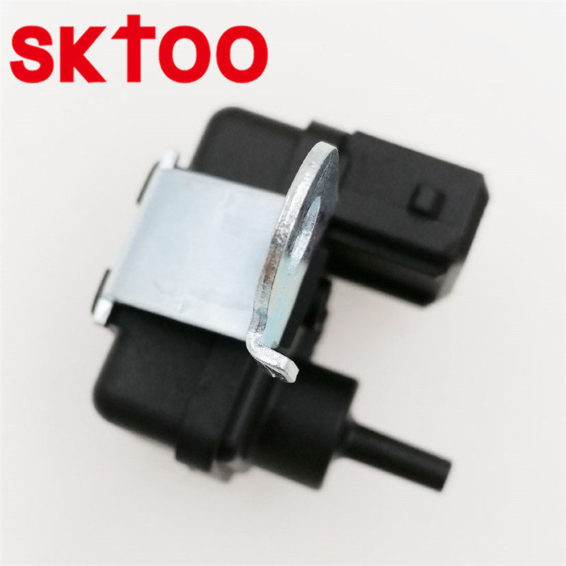 SKTOO MD178243����������������ѹ���������������� MAP sensor