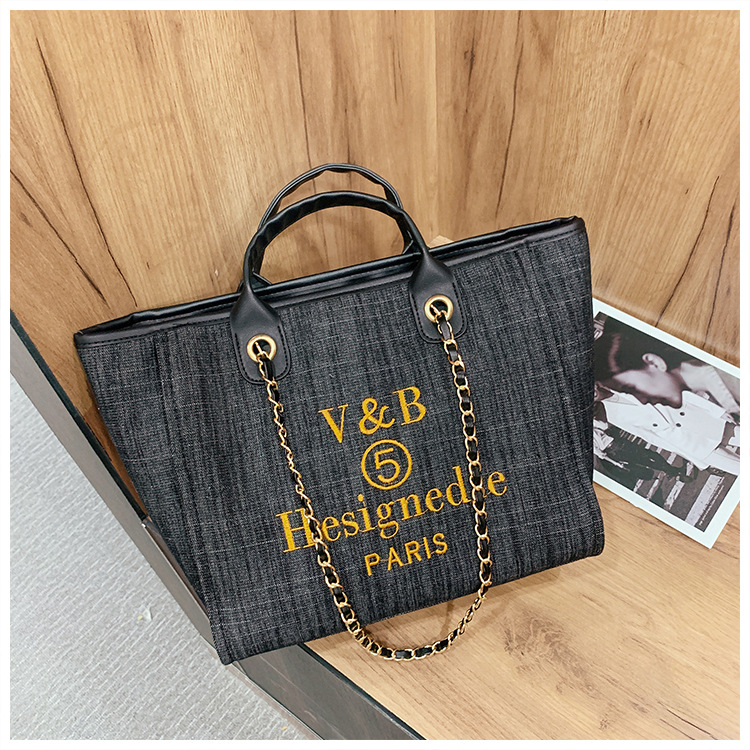 Women's Canvas Denim Rucsac PUMA Originals Selma tote Backpack 078481 02 Lotus