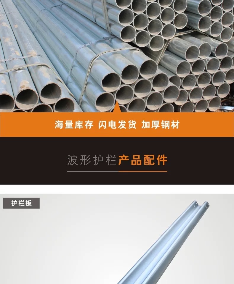微信图片_202004071723414.jpg