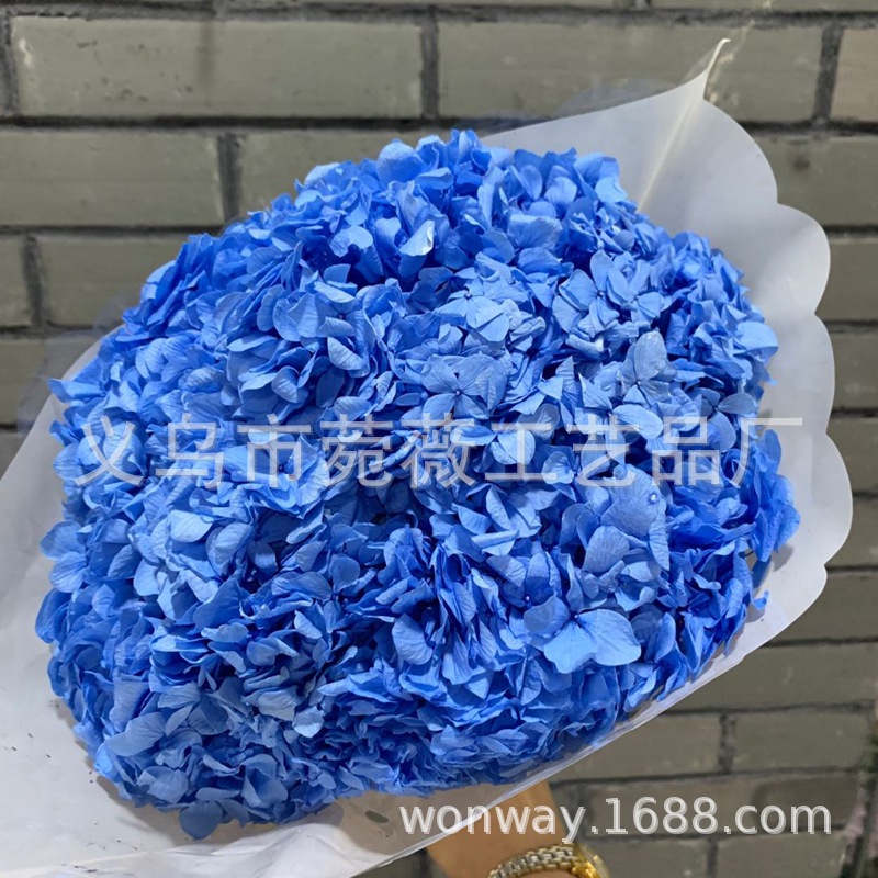 微信图片_20200429182755