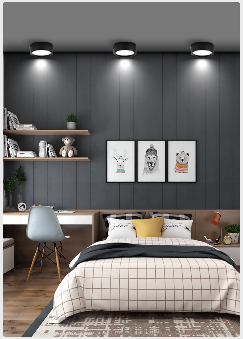 明装筒灯详情页_09