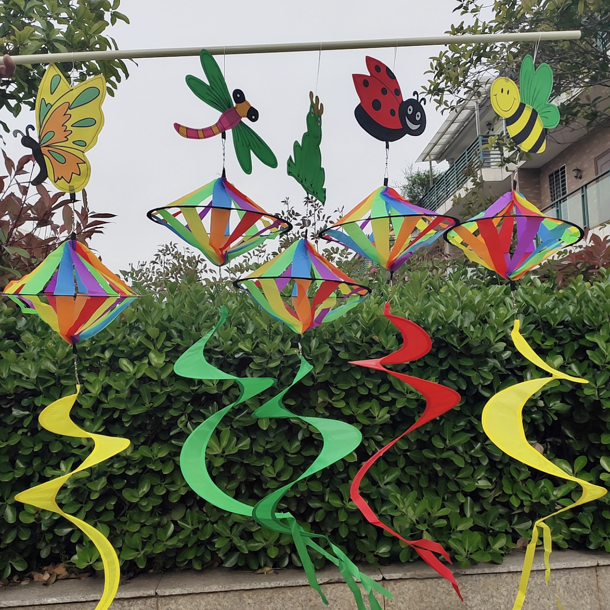 WuTa_2020-04-14_16-30-02