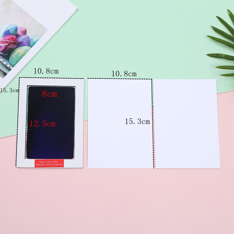 5R1A1000_副本_副本