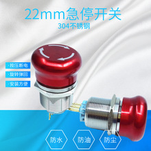 СĢ^X¿Ģo_Poֹͣ_P2n22mm