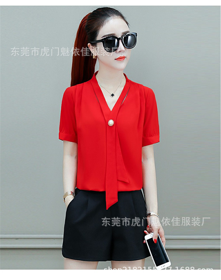 O1CN01QgDw2s1pDoN9PqAqL_!!3172