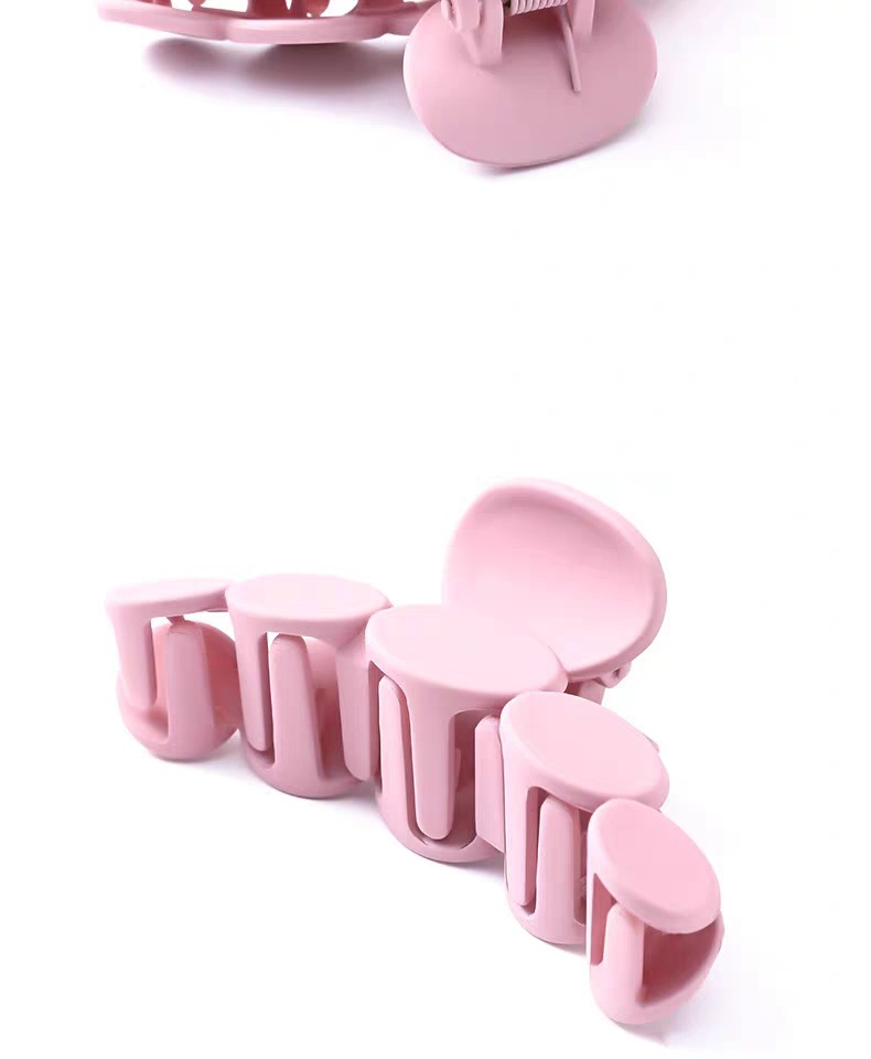 lADPGqGoZHhFbUvNA8DNAxY_790_96