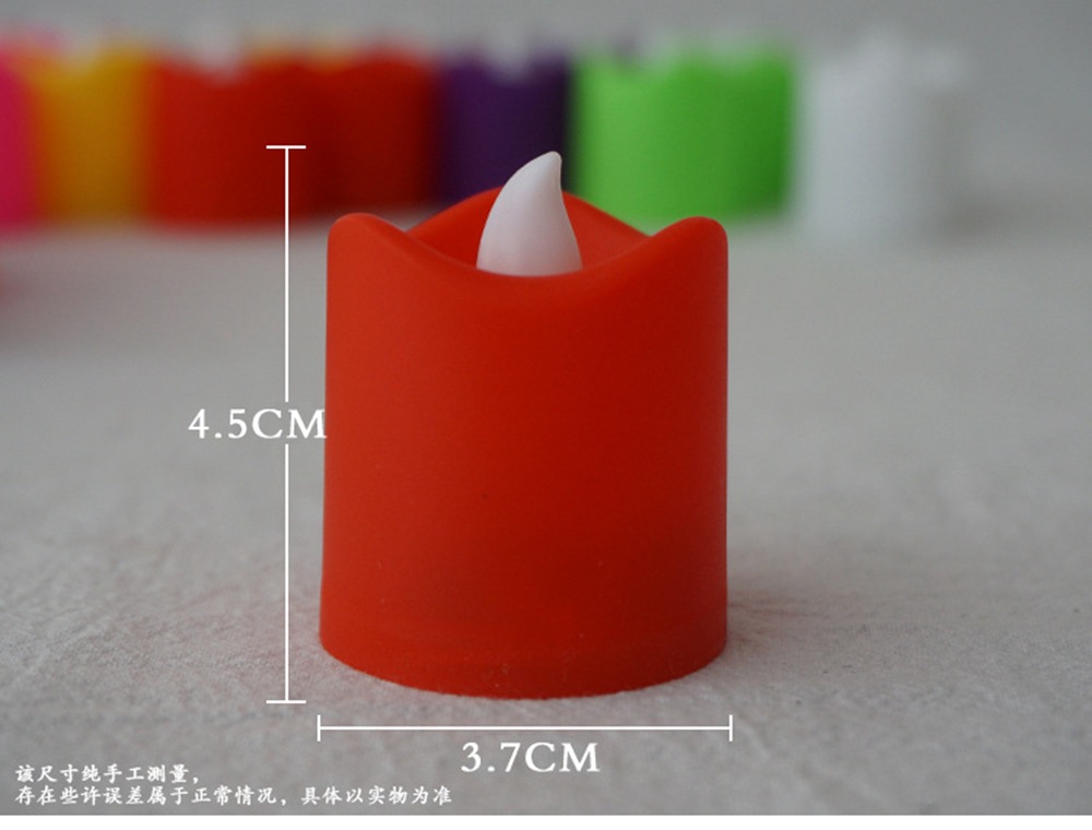 20108829536_1391675423