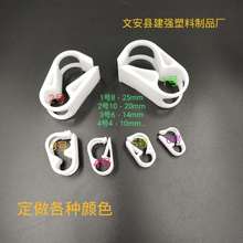 �_����ֹˮ�Aˮ��ֹˮ�AݔҺ����ֹ���Aܛ���{���������t������