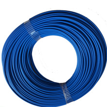 ��׼ɫ4000V�w�S�ܸ߉��w�S�� �����z�w�S�׹ܲ��w�׹܎��z�ߜع�